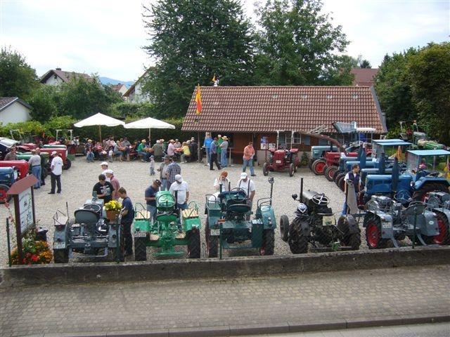 Holzhausen  Landgasthaus Loewen Mit Gaestehaus מראה חיצוני תמונה